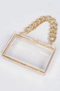 HANDBAG Women's New York New Collection CHELSEA