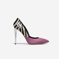 New York Luxury Women's Footwear Ecological - CHELSEA