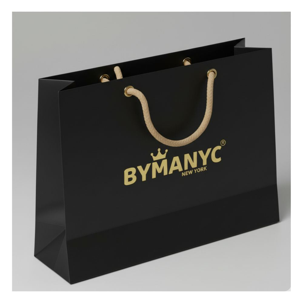 DATE NIGHT Jacket BYMANYC ® New York