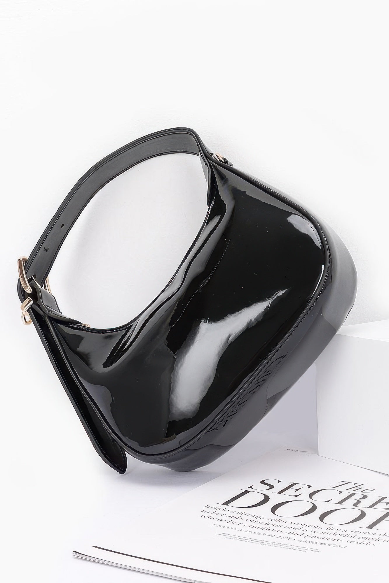 WOMEN'S BAG BOWERY New Collection New York