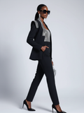 Women's Jacket BROADWAY COUTURE New York